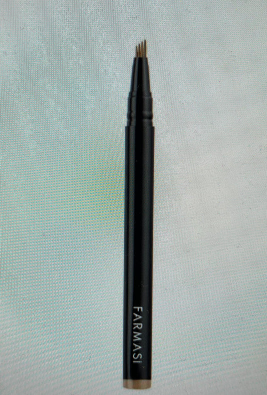 Farmasi Micro Filling Pen